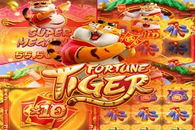 Megaways Slots မျိုးစုံသော Pay Line နှင့် Bonus Features ဂိမ်း