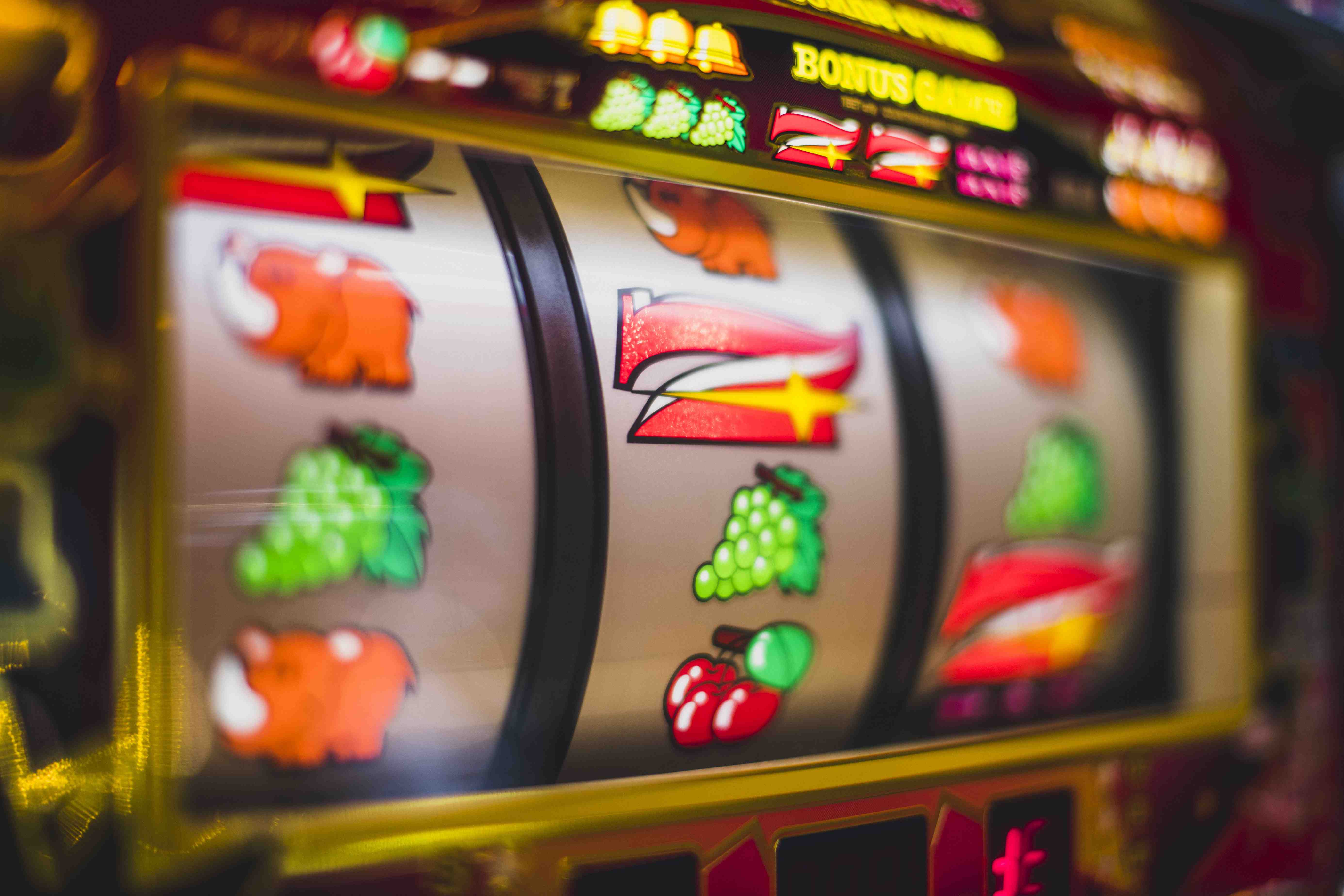 818 sol Slots — Pragmatic Play Gates of Olympus Jackpot ဂိမ်း