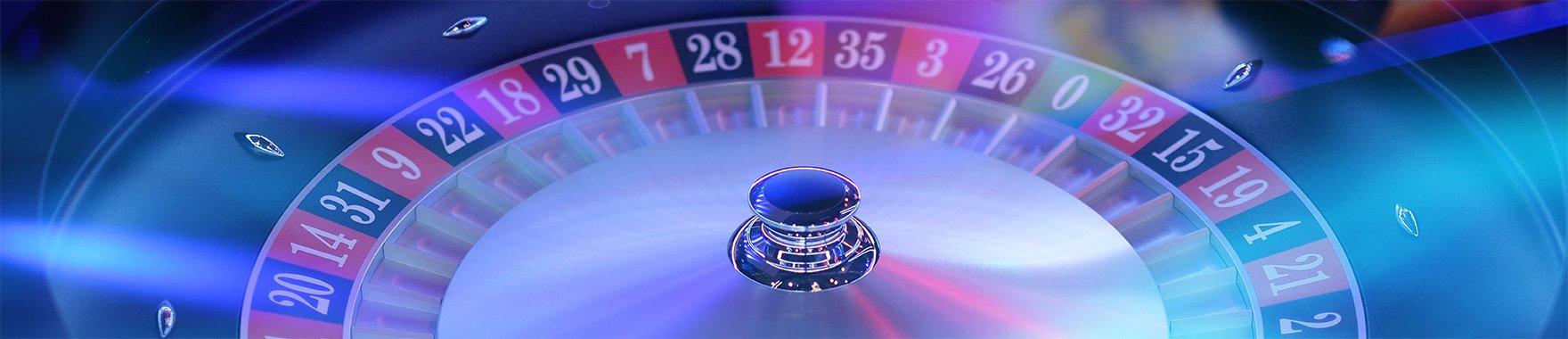 818 sol Slots — Habanero Myanmar theme အထူး Slots ဂိမ်း