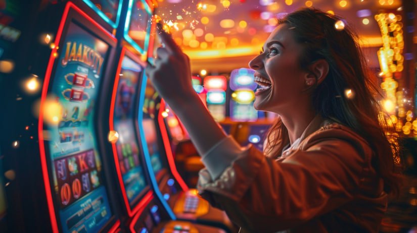 818 sol မြန်မာ Sportsbook