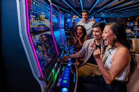 818 sol အားကစား Sportsbook