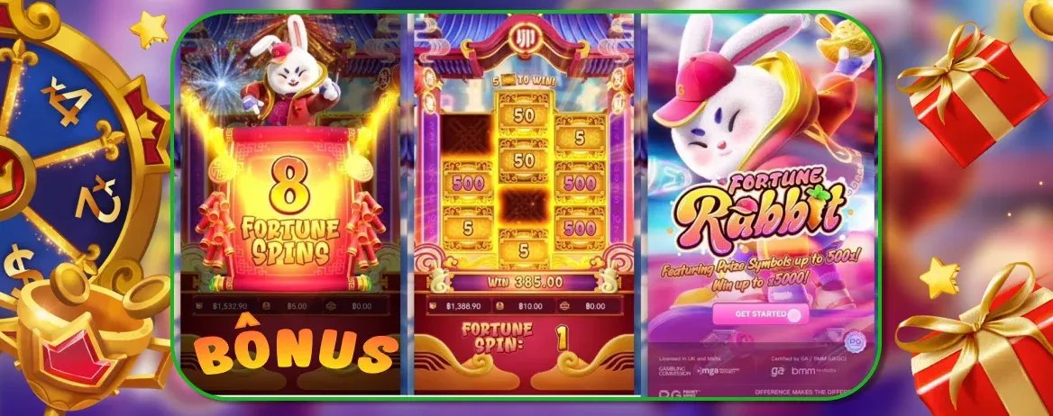 818 sol Casino တွင် Baccarat ဂိမ်း Myanmar MMK ဖြင့် ကစားနိုင်