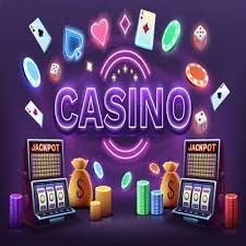 818 sol ကာစီနို Myanmar တွင် Baccarat နှင့် Roulette ဂိမ်းများ ကစားနိုင်သည်