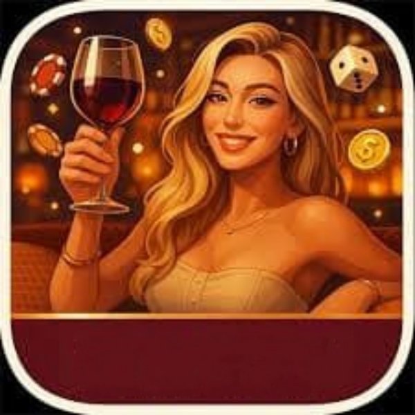 818 sol Casino Roulette ဂိမ်း အမျိုးအစားများ
