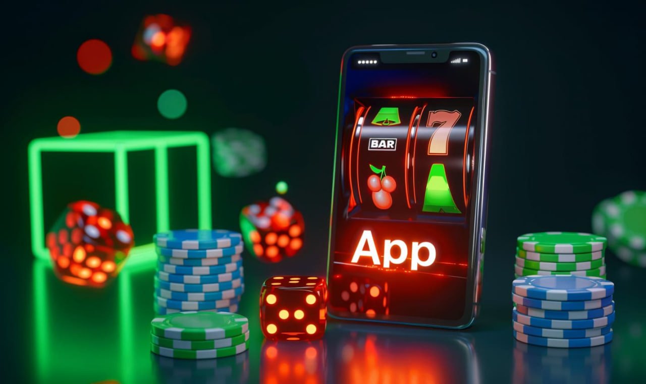 818 sol တိုက်ရိုက်ကာစီနို Real Dealer Live Baccarat ကစားနေသောမြင်ကွင်း