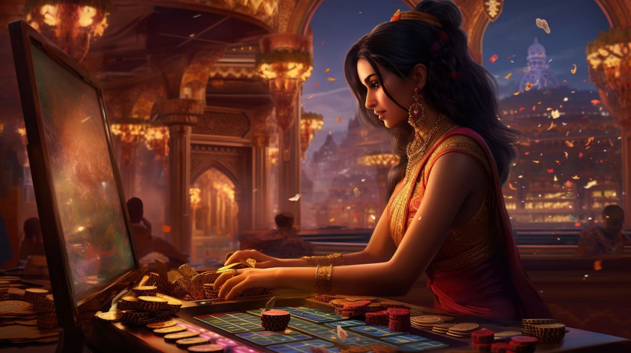 818 sol Live Roulette — European Roulette Real Dealer Table မြင်ကွင်း