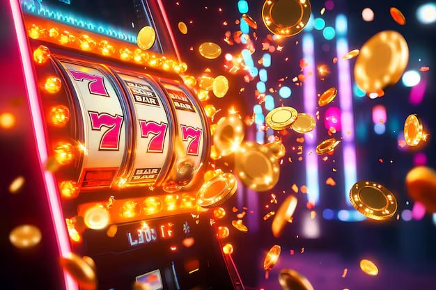 818 sol Casino Blackjack နှင့် Card Games Myanmar