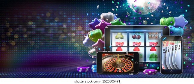 818 sol Slots — PG Soft Mahjong Ways ဂိမ်းကစားနေသောမြင်ကွင်း