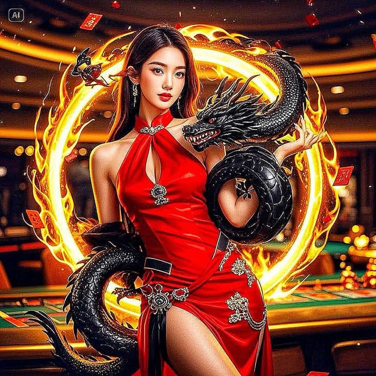 818 sol Casino