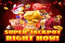 Classic Slots ရိုးရာ Fruit Machine ပုံစံ Online Slots ဂိမ်း