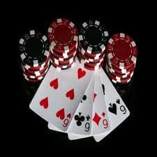 818 sol Live Casino